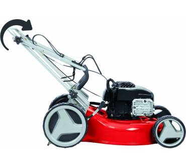 Produktbild Einhell GH-PM 51 S HW-E