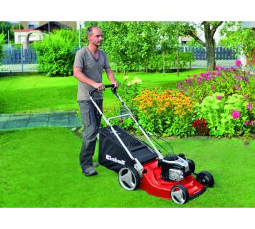 Produktbild Einhell GH-PM 51 S HW-E