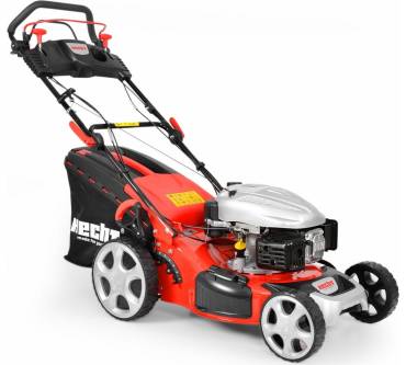 Produktbild Hecht Garten 5484 SX