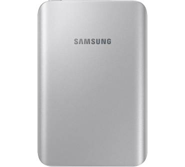 Produktbild Samsung EB-PA300U