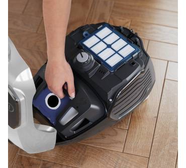 Produktbild AEG PowerForce Allergy&Animal Care APF6160