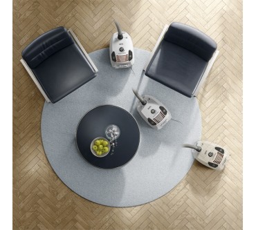 Produktbild AEG PowerForce Allergy&Animal Care APF6160