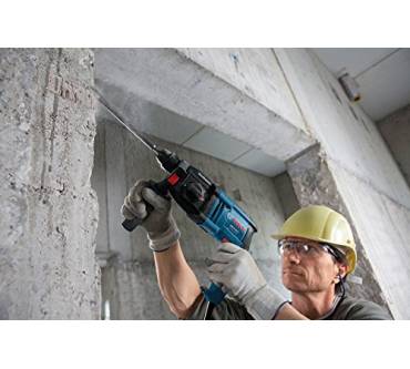 Produktbild Bosch GBH 2-20 D Professional