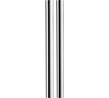 Produktbild Bestron ABL800WB Puro