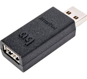 Produktbild Audioquest JitterBug