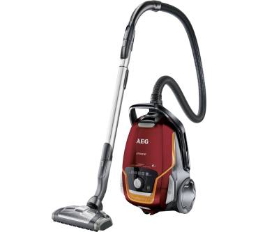 Produktbild AEG UltraOne UOENERGY+