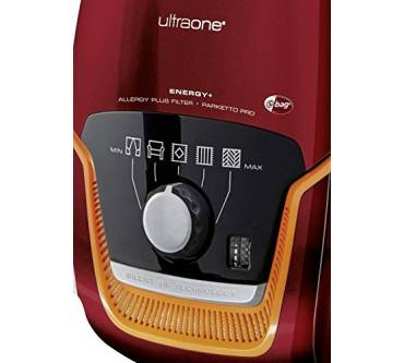 Produktbild AEG UltraOne UOENERGY+