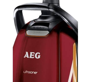 Produktbild AEG UltraOne UOENERGY+