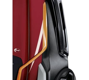 Produktbild AEG UltraOne UOENERGY+