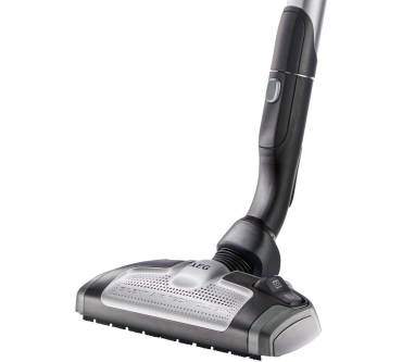 Produktbild AEG UltraOne UOENERGY+