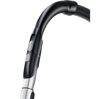 Produktbild AEG UltraOne UOENERGY+