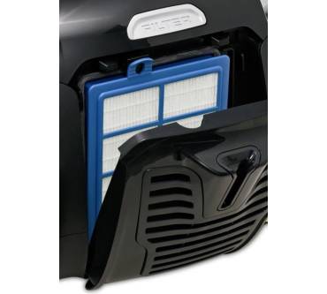 Produktbild AEG UltraOne UOENERGY+