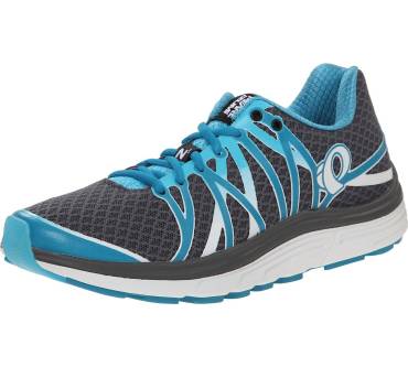 Produktbild Pearl Izumi EM Road N3