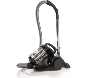 Produktbild AEG Cyclon Clean ACC5110