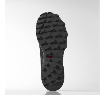 Produktbild Adidas Kanadia 7 Trail GTX