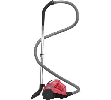 Produktbild Dirt Devil DD2820-7 Popster