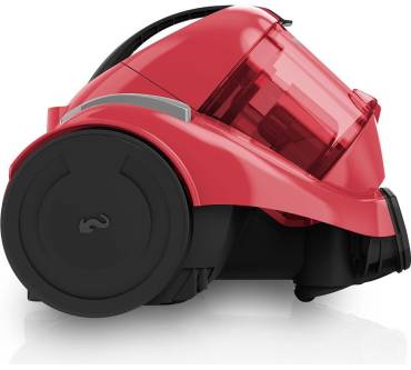 Produktbild Dirt Devil DD2820-7 Popster