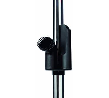 Produktbild Dirt Devil DD2820-7 Popster