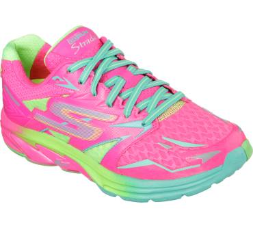 Produktbild Skechers GOrun Strada