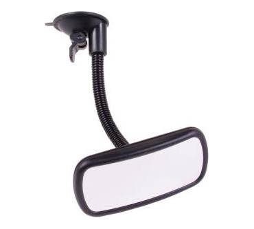 Produktbild Reimo Convex Toter-Winkel-Spiegel