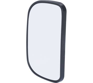 Produktbild Herbert Richter Toter-Winkel-Spiegel