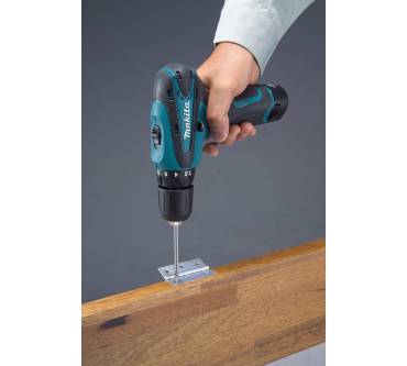 Produktbild Makita DF330