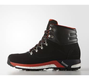 Produktbild Adidas Boost Urban Hiker Climawarm