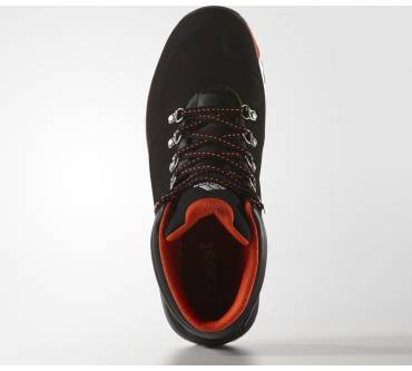 Produktbild Adidas Boost Urban Hiker Climawarm