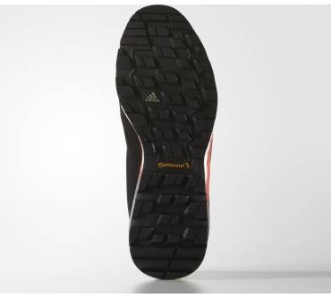 Produktbild Adidas Boost Urban Hiker Climawarm