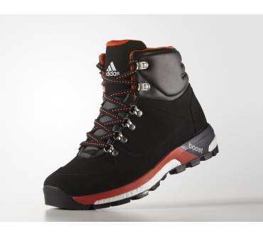 Produktbild Adidas Boost Urban Hiker Climawarm