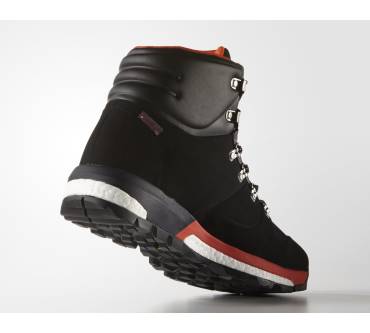 Produktbild Adidas Boost Urban Hiker Climawarm