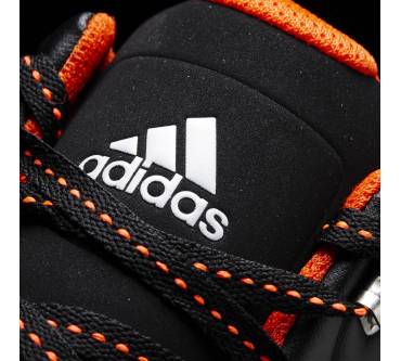 Produktbild Adidas Boost Urban Hiker Climawarm
