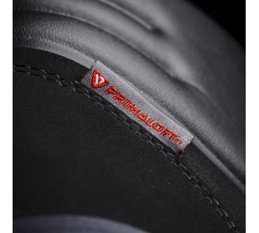 Produktbild Adidas Boost Urban Hiker Climawarm