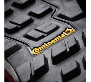 Produktbild Adidas Boost Urban Hiker Climawarm