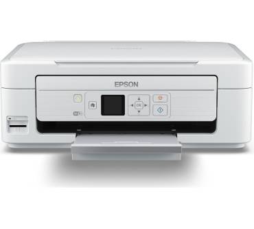 Produktbild Epson Expression Home XP-335