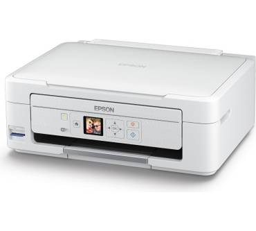 Produktbild Epson Expression Home XP-335