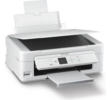 Produktbild Epson Expression Home XP-335