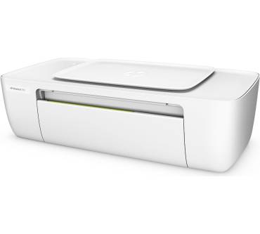Produktbild HP Deskjet 1110