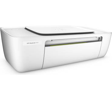Produktbild HP Deskjet 1110
