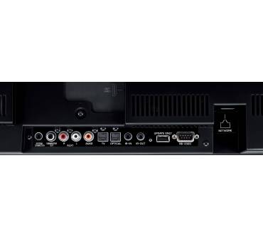 Produktbild Yamaha MusicCast YSP-5600