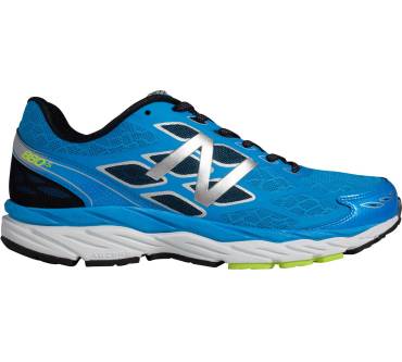 Produktbild New Balance 880v5