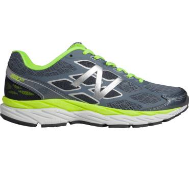 Produktbild New Balance 880v5