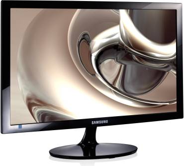 Produktbild Samsung S24D300H