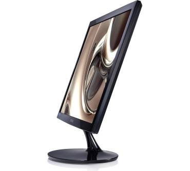 Produktbild Samsung S24D300H