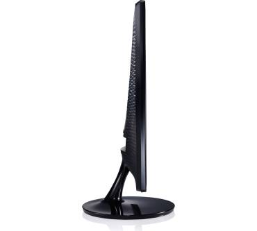 Produktbild Samsung S24D300H