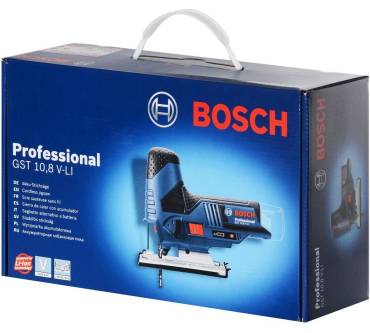 Produktbild Bosch GST 12V-70 Professional
