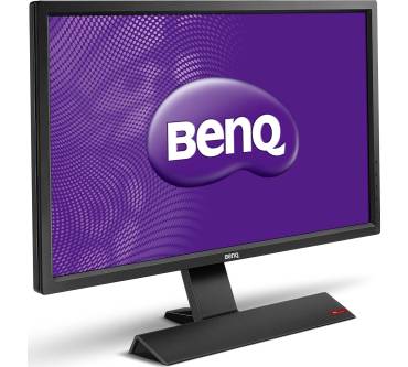 Produktbild BenQ RL2755HM