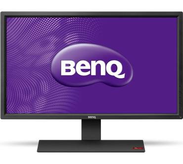 Produktbild BenQ RL2755HM