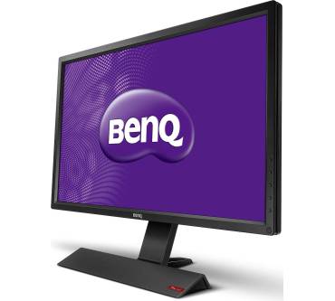 Produktbild BenQ RL2755HM