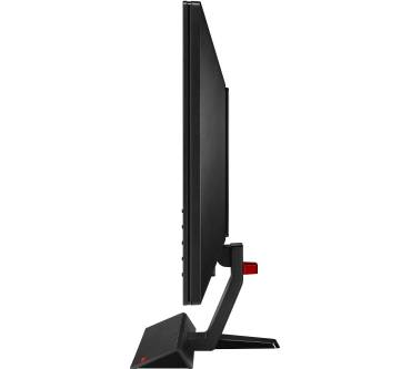 Produktbild BenQ RL2755HM
